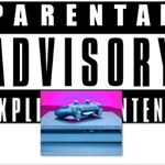 Profile Picture of Andre Teague Jr. (@pggaming_yt) on Instagram