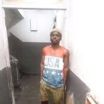 Profile Picture of Joseph Master (@Joseph-Master) on Facebook