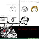 Profile Picture of LucilleWhitaker (@lucillewhitakerr) on Instagram