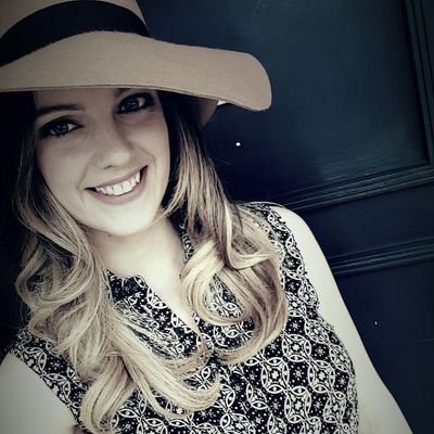 Profile Photo of Lisa Nolan (@Lisamarienolan) on Twitter