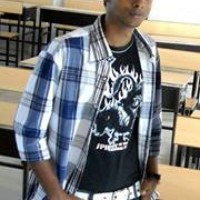 Profile Picture of Lional Joseph Victor (@lional-joseph-victor) on Quora