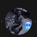 Profile Picture of Wilner Nel (@Wilner-Nel) on Facebook