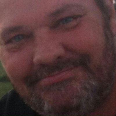 Profile Picture of David McCloskey (@7d93160b0f6043b) on Twitter