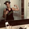 Profile Picture of Anna Applegate (@@annaapplegate0) on Tiktok