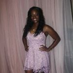 Profile Picture of Jakia Thomas Burrell (@jakiaburrell) on Instagram