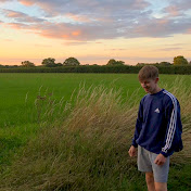 Profile Picture of Sam Davidson (@samdavidson6406) on Youtube