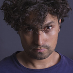 Profile Picture of MARTIN ALEJANDRO  BELTRAN BELTRAN (@mabel...) on Flickr