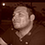 Profile Picture of Martin Foster (@fosking) on Flickr
