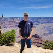 Profile Picture of Casey Watson (@caseywatson7169) on Youtube