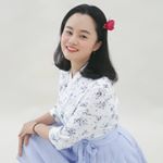 Profile Picture of jerry_kim👧 (@jerry_kong) on Instagram