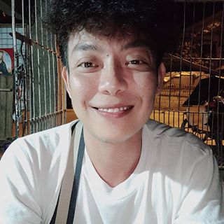 Profile Picture of Avriel Mangahas Cobarrubias (Avriel) (@avriel.cobarrubias) on Facebook