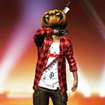 Profile Picture of cristobal ortiz (@cristobalortiz2) on Instagram