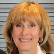 Profile Picture of Barbara Chandler (@barbarachandler6798) on Youtube