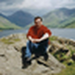 Profile Picture of Andrew Jennings (@andrewjennings33) on Flickr