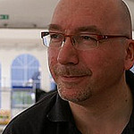 Profile Picture of michael-spahn-pictures (@michael-spahn-pictures) on Flickr