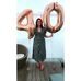 Profile Picture of Kimberley Kerr (@kimberley.kerr.940) on Facebook