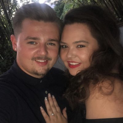 Profile Picture of Joe Willson (@JoeWillson_) on Twitter