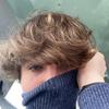 Profile Picture of Karl jacobs (@@todorokiiscoooool2) on Tiktok