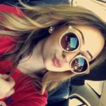 Profile Picture of Katelyn Wagner (@katelanwagner) on Instagram