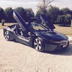 Profile Picture of Zachary Devine (@lwayne_offical) on Instagram