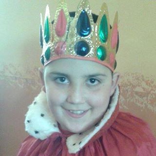 Profile Picture of Dániel Sebestyén (@D&) on Facebook