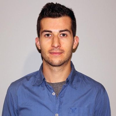 Profile Picture of Terry Bridge (@BeaconTerry) on Twitter