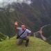 Profile Picture of Jaime Cardenas (@jaime.cardenas.98031506) on Facebook