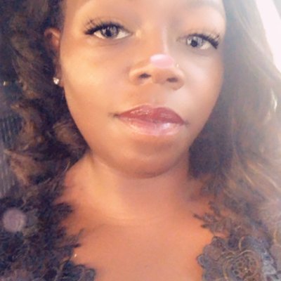 Colette Davis - Twitter Profile Picture of Colette Davis (@Colette83355948) on Twitter