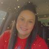 Profile Picture of Crystal Raye Harris (@@crystalraye11) on Tiktok