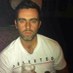 Profile Picture of Jamie Irvine (@jamie198525) on Twitter