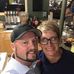 Profile Picture of Jason Gotwalt (@Jason-Gotwalt) on Facebook