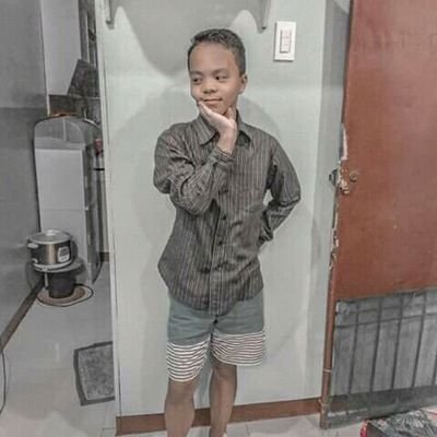 Profile Picture of TroyJimenez (@TroyJim59625998) on Twitter