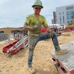 Profile Picture of Brandon Seeman (@b_seeman) on Instagram