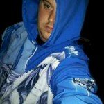 Profile Picture of Patrick Couture (@cfcouture) on Instagram