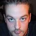 Profile Picture of Joshua Poore (@joshua.poore.9) on Facebook