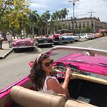 Profile Picture of Louise Reilly (@louise_reilly1) on Instagram