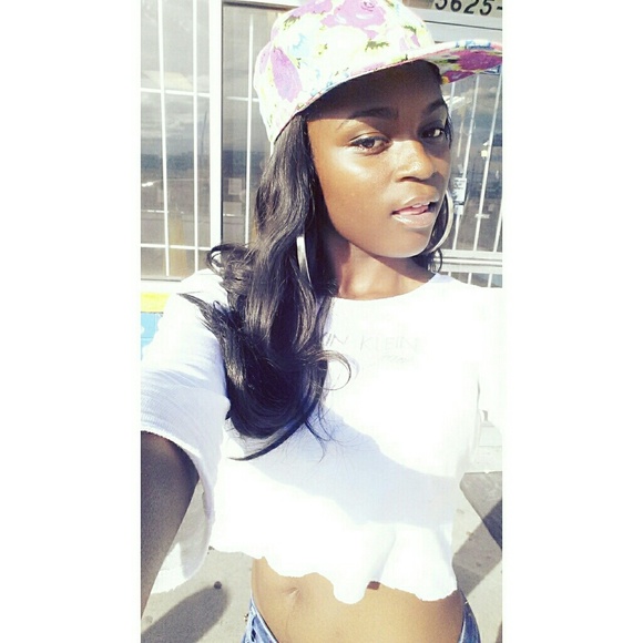 Profile Picture of Tank Cognito (@urstepmom) on Poshmark