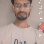 Profile Picture of Bishu R Paul (@Bishu-R-Paul) on Facebook