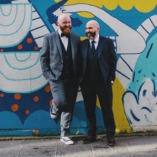 Profile Picture of John O'Doherty (@johndoc240) on Twitter