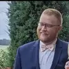 Profile Picture of Eric Maassen (@ericmaassen) on Tiktok
