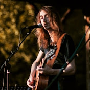 Profile Picture of Adrien Heisch (@adrienheisch) on Youtube