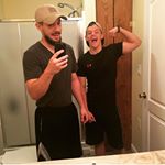Chris Bolen - Instagram Profile Picture of Chris Bolen (@bolenc_99) on Instagram