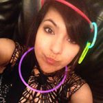 Profile Picture of Bianca Arambula (@bianca_arambula1) on Instagram