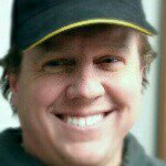 Profile Picture of Jon Draheim (@jd_appleton) on Instagram
