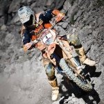 Profile Picture of paul_koester99 (@paul_koester99) on Instagram