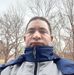 Profile Picture of Kelvin Pichardo (@kelvin.pichardo.940) on Facebook