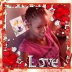 Profile Picture of Beverly Taeng (@beverly.taeng.9) on Facebook