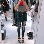 Profile Picture of 유카 (@overmyerdeborah) on Instagram