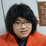 Profile Picture of Kyoshiro Kenneth Sato (@kyoshirokenneth) on Instagram