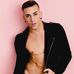 Profile Picture of Joey Arrigo (@joey.arrigo.1) on Facebook